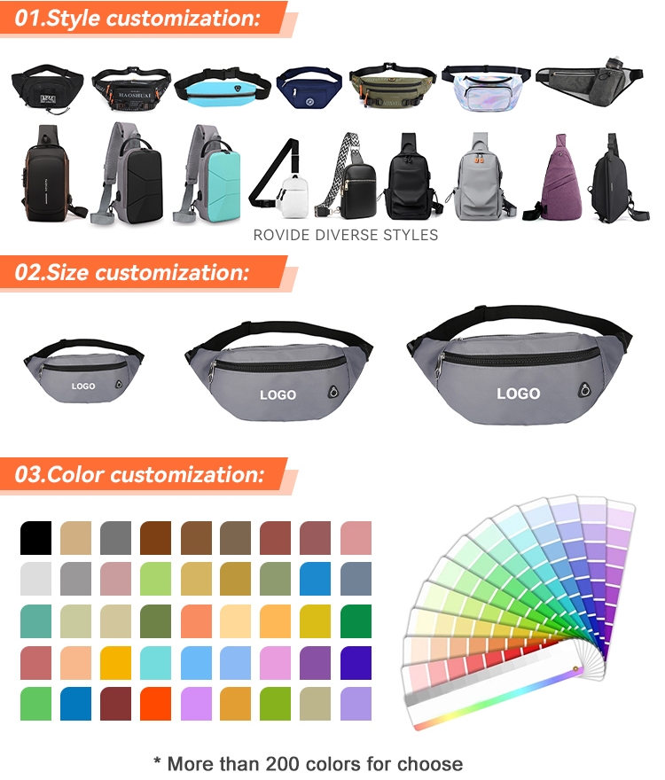 fanny pack (2) fanny pack (2)