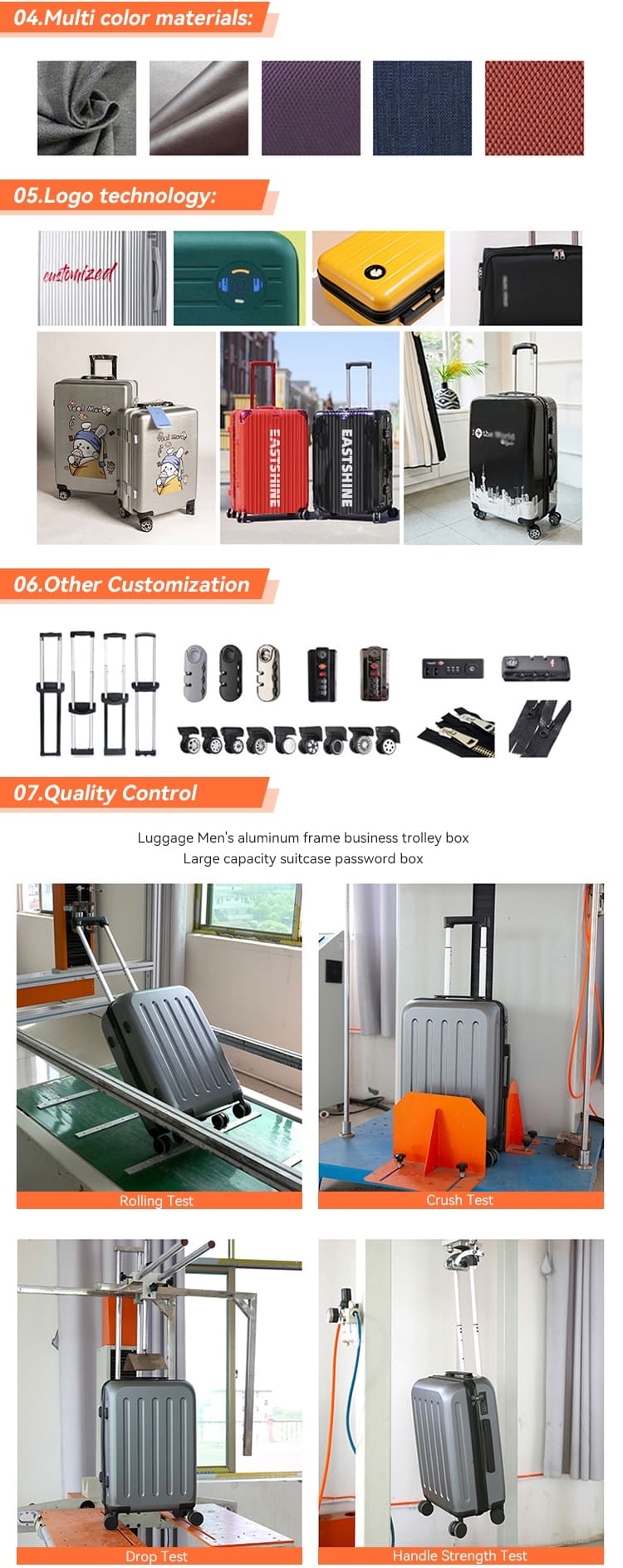 suitcase1 suitcase1