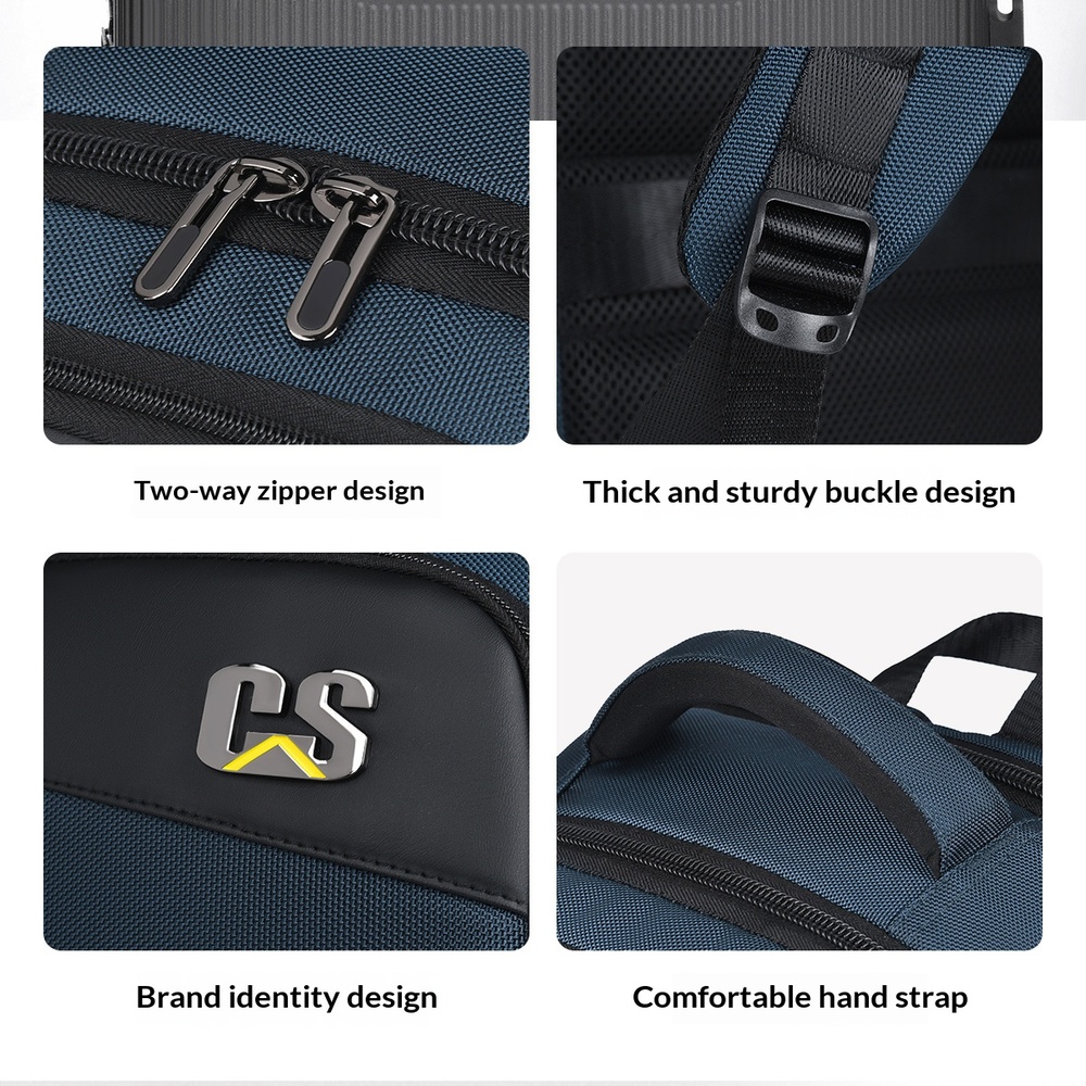 professional hiking backpacks factory3 professional hiking backpacks factory3