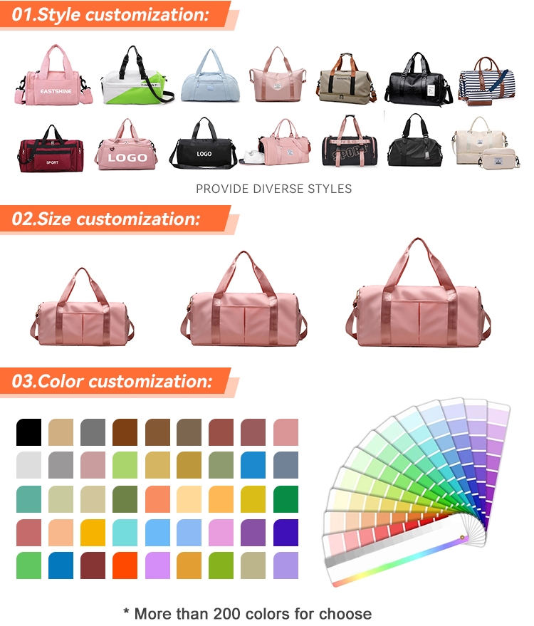 sports bag (2) sports bag (2)