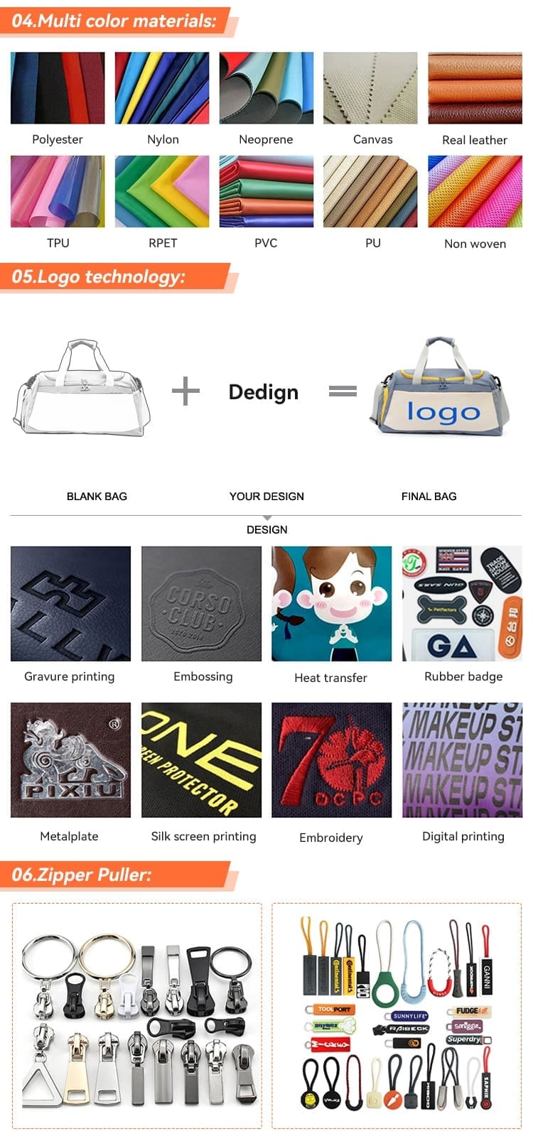 sports bag (1) sports bag (1)