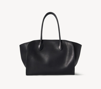 The Row Marlo Tote