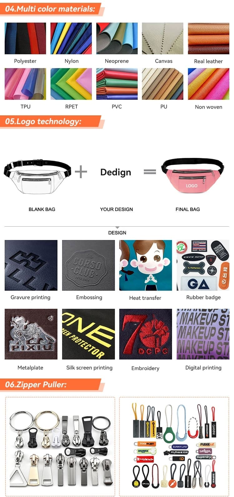fanny pack (1) fanny pack (1)