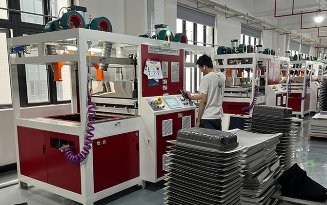 factory (3)