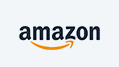 E-commerce Seller (1)