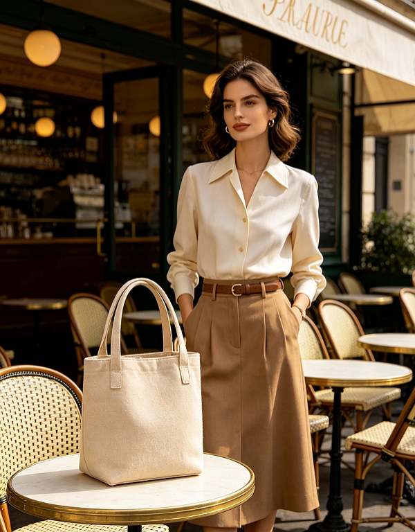 French‑Style Daily Match