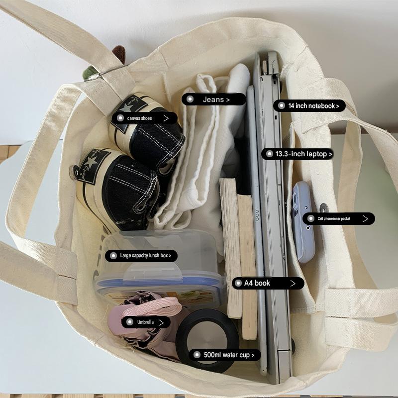 4Large, Three-Dimensional Compartment