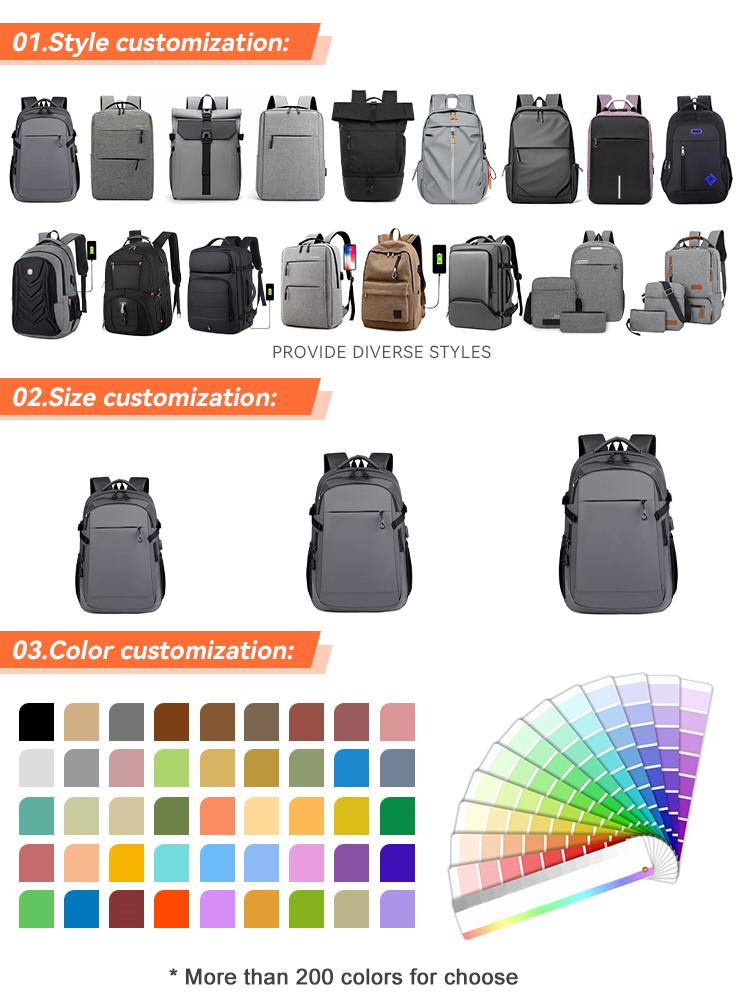 customization-1