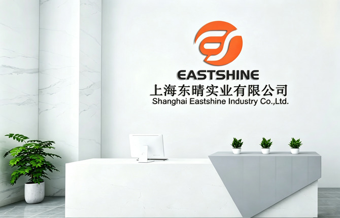 微信图片_20260511101946_413_126