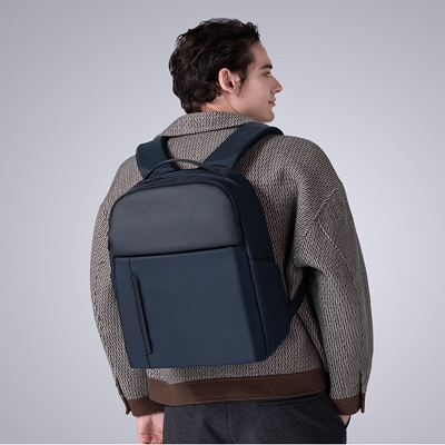 waterproof fabric backpacks factory1