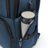 Business Casual Expandable Waterproof Backpack