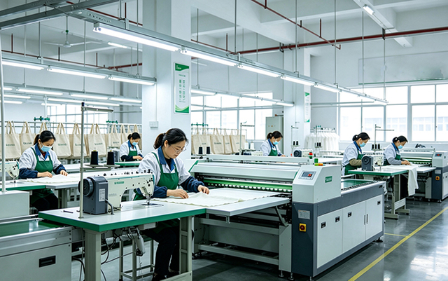 Eco-Friendly-Material-Selection1