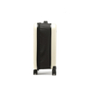 Foldable Expandable Travel Suitcase | Lightweight Spinner Luggage for Business & Daily Use