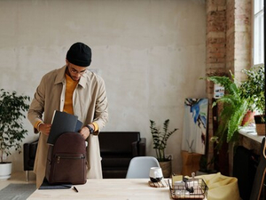 high-quality backpack-11.jpg