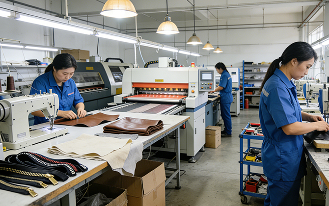 Full-Product-Range-Coverage,-One-Stop-Procurement-Saves-Costs