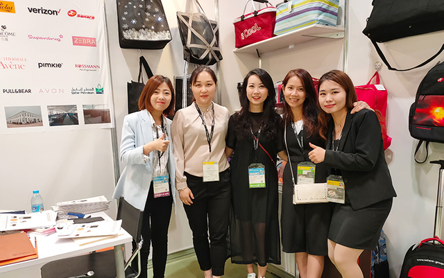 exhibition (24)