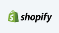 E-commerce Seller (2)