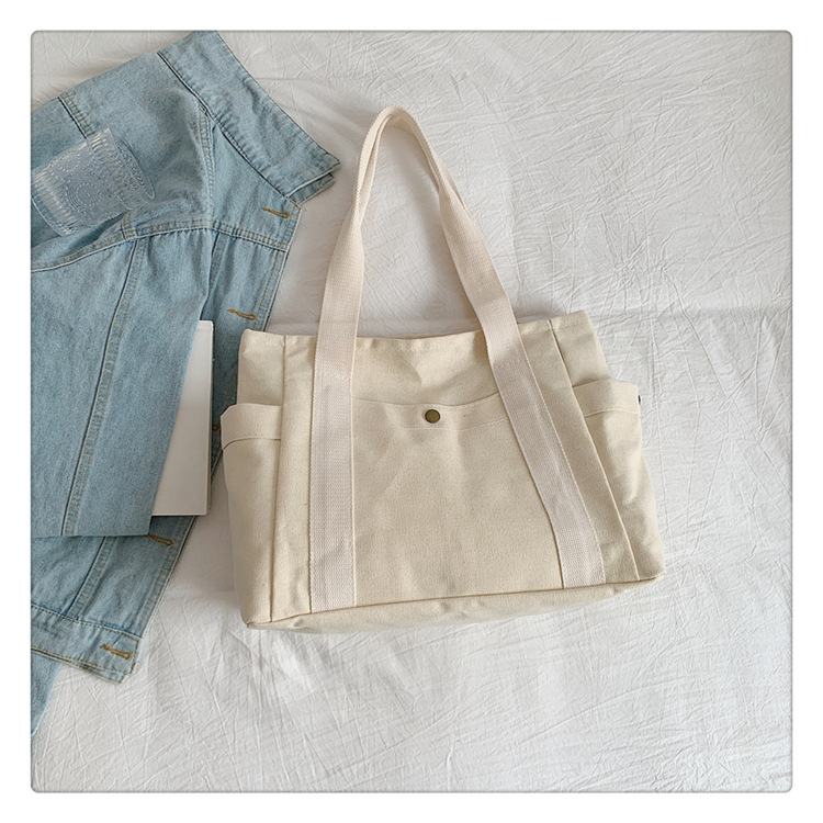 4vWide and Extended Shoulder Straps