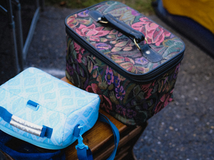 cooler bag insulated bag manufacturer.jpg