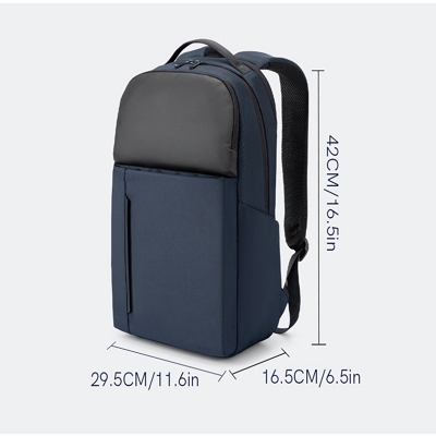 waterproof fabric backpacks factory3