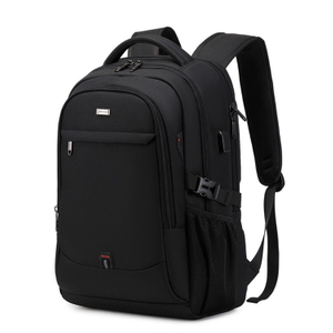 Multifunction Business Laptop Backpack for Commuting & Travel
