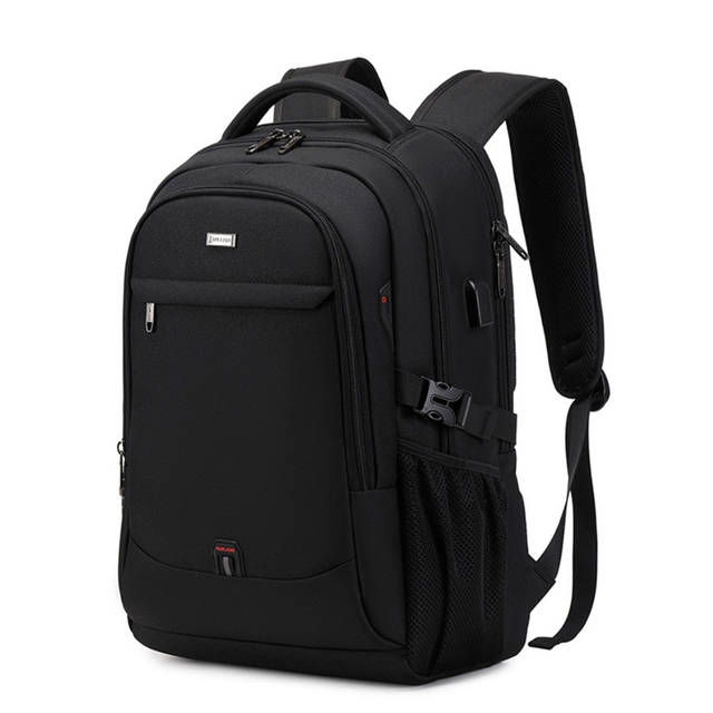 Multifunction Business Laptop Backpack for Commuting & Travel