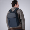 Multi-Layer Storage Backpack for Business, Travel & Wholesale