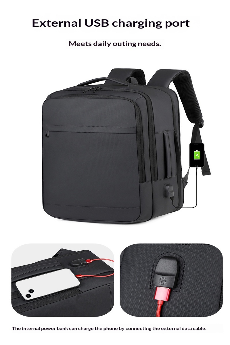 professional hiking backpacks factory8