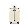 Foldable Expandable Travel Suitcase | Lightweight Spinner Luggage for Business & Daily Use