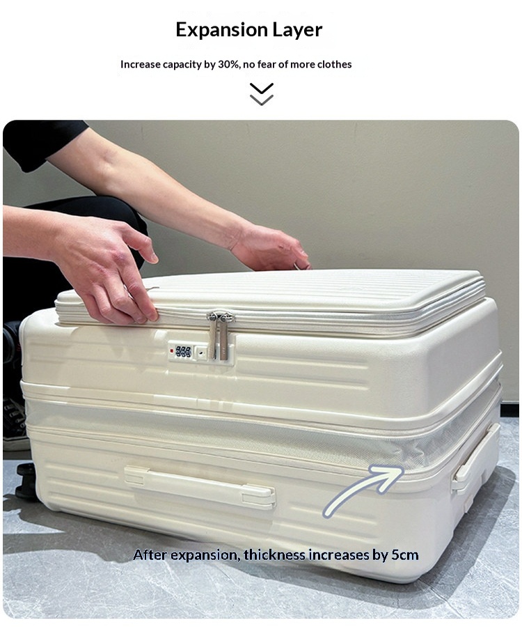 1carry-on luggage manufacturer
