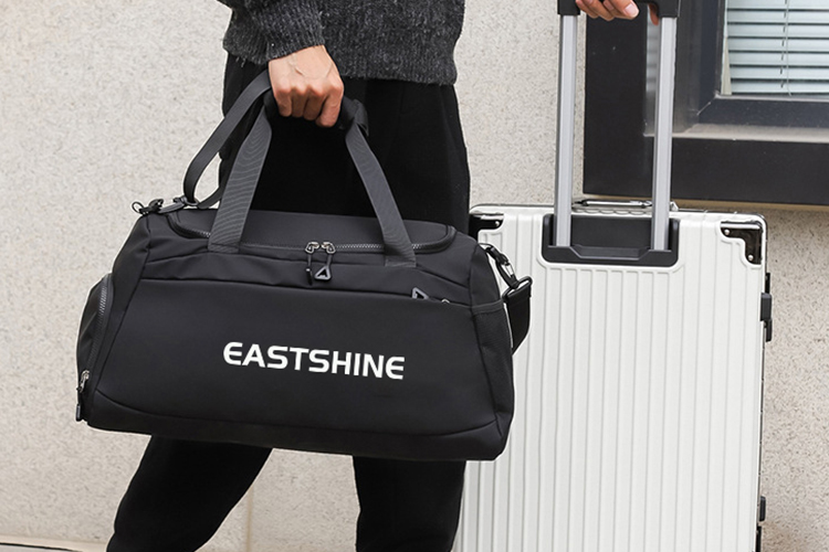 How to Choose a Reliable Bag Manufacturer for Your Business