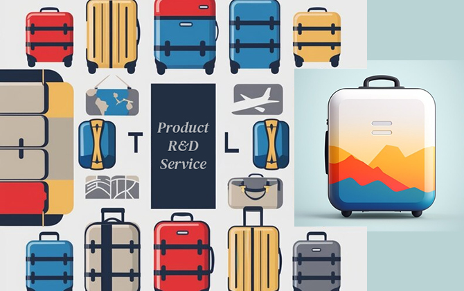Product-R&D-Service