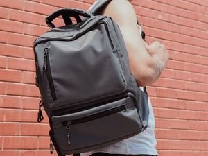 high-quality backpack-6.jpg
