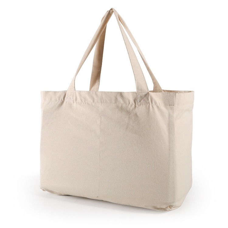 1Thickened High-Density Canvas