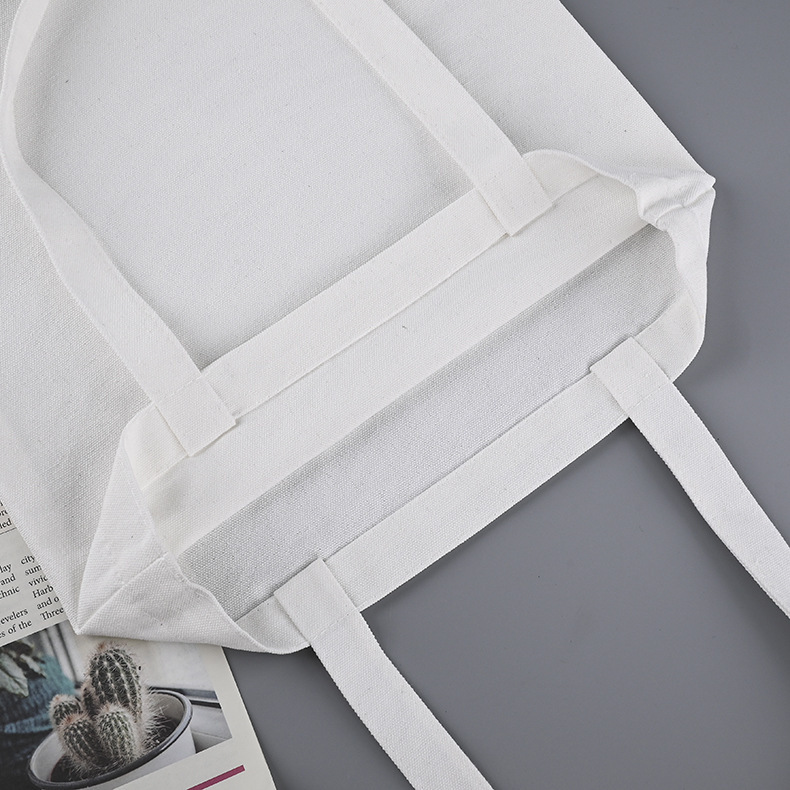 2Full-width Overlock Sewing Technology
