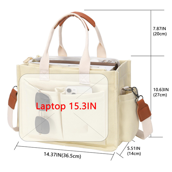 2Multi-layer Compartment Storage Design