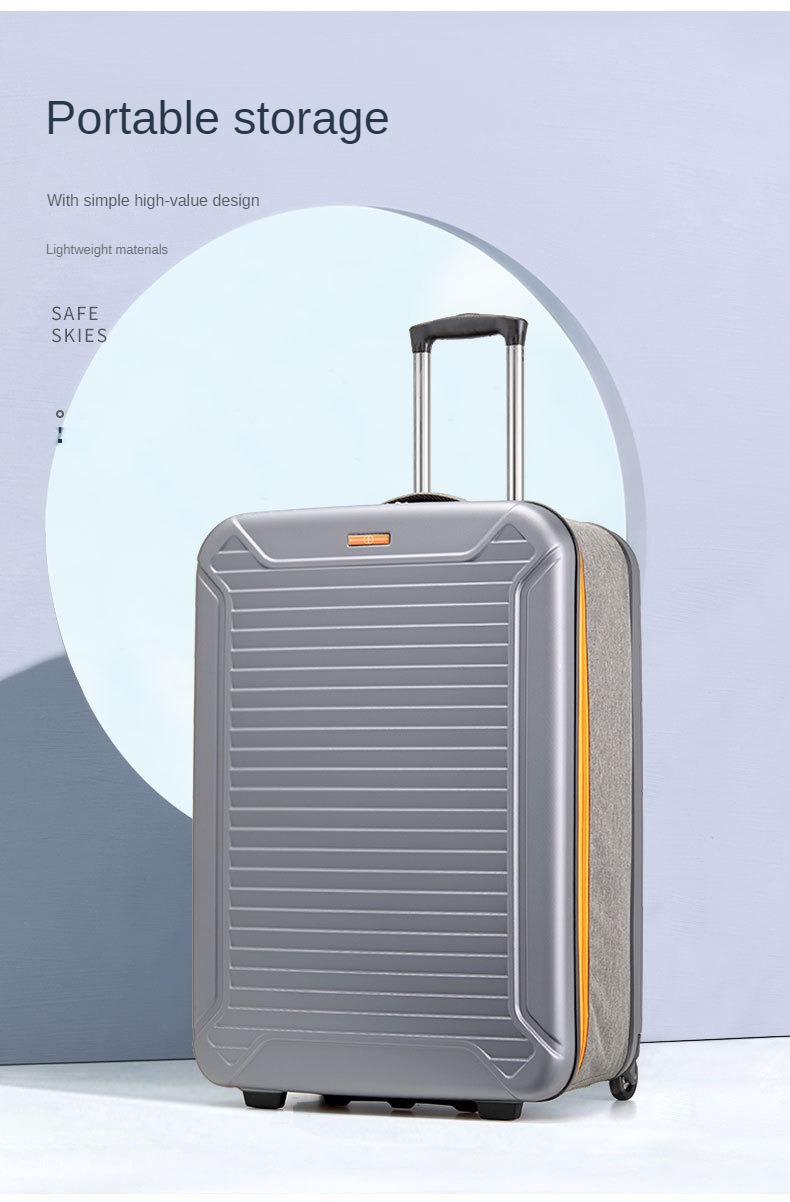 2custom printed luggage manufacturer