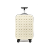 Foldable Expandable Travel Suitcase | Lightweight Spinner Luggage for Business & Daily Use