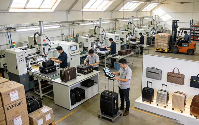 10-Years-of-Industry