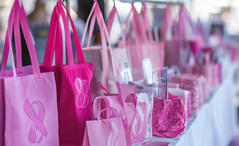 Promotional Gifts & Corporate Events
