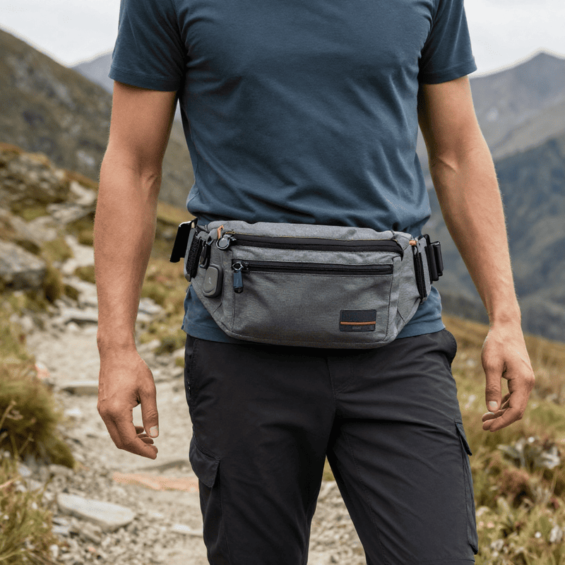 waist bag (2)