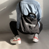 Classic Canvas Tote Bag | Durable Shopping Bag Manufacturer & Bulk Supplier
