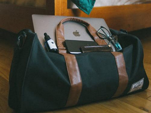 travel bag-2.jpg