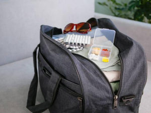 travel bag-1.jpg