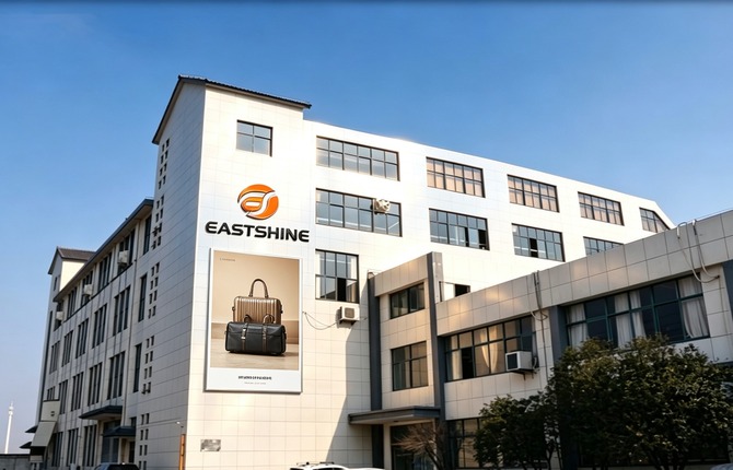 Factory-1