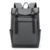 Multi-Layer Storage Backpack for Business, Travel & Wholesale