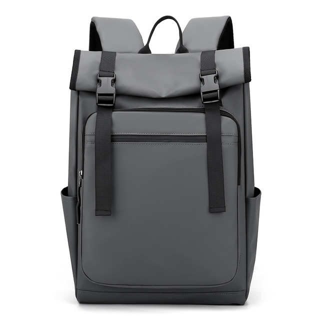 Multi-Layer Storage Backpack for Business, Travel & Wholesale