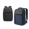 Multi-Layer Storage Backpack for Business, Travel & Wholesale