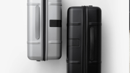 Luggage