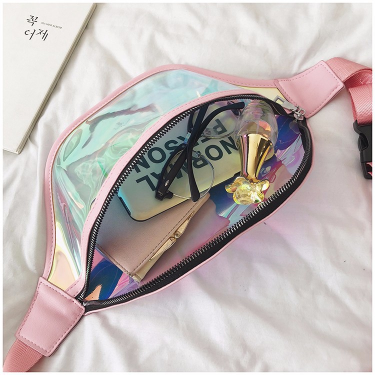 2fanny pack